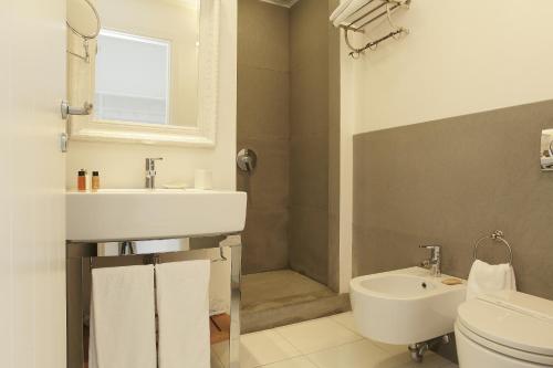 I Pretti Resort, Favignana (Foto 10)