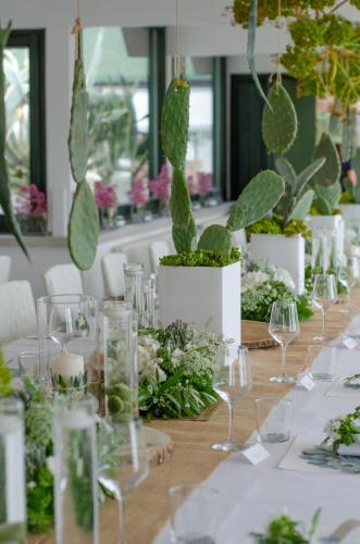 安瑞摩乔治酒店