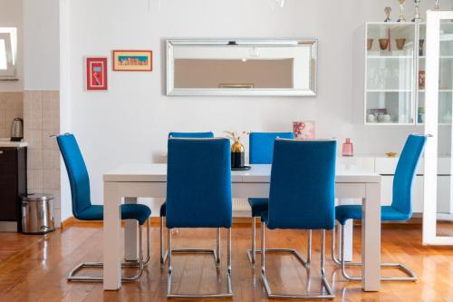 Summer in Mandre, Мандре (фото 8)