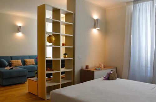Chic Stay Boutique Apartments - Florence