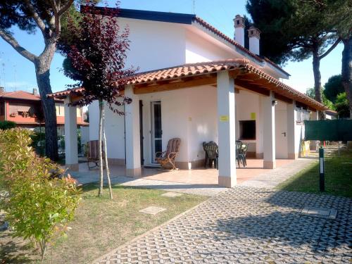 SIT Holiday Homes 5