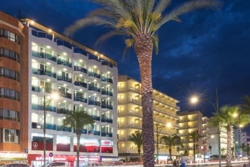 Apartaments Blau - image 8