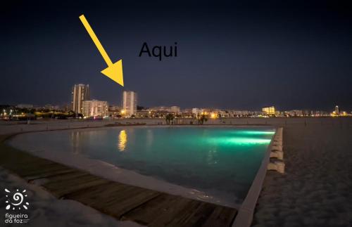 MIRASOL 10, Figueira da Foz (fotografie 5)