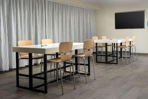 Home2 Suites By Hilton Owings Mills, Md in Owings Mills, USA