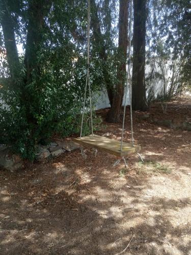 Monte da Samarra - Alojamento Local