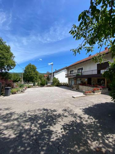 Apartman Lavanda in Drvar