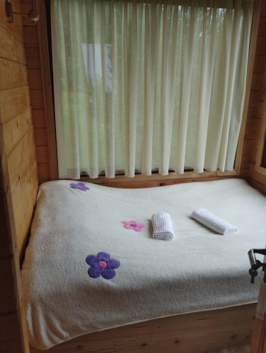 SunHouse, Khulo (foto 7)