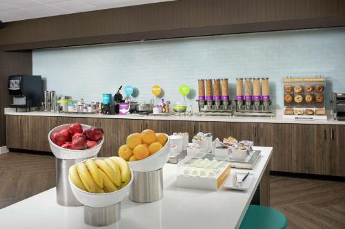 Tru By Hilton Denver Airport Tower Road - image 11