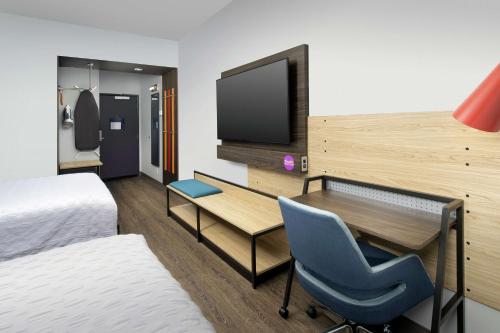room detail thumbnail 1
