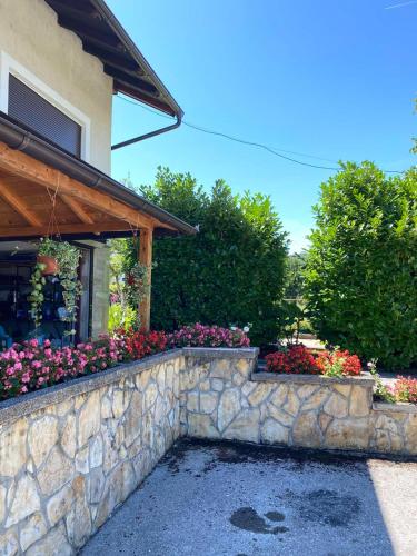 Apartman Lavanda in Drvar