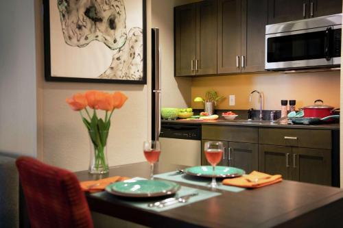 Homewood Suites by Hilton Miami Downtown/Brickell - image 12