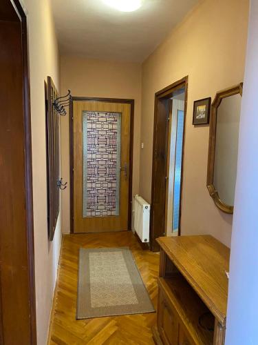 Apartman Lavanda in Drvar
