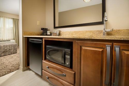 King Studio Suite - Non Smoking image 3