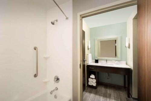 Homewood Suites San Antonio Airport - image 10