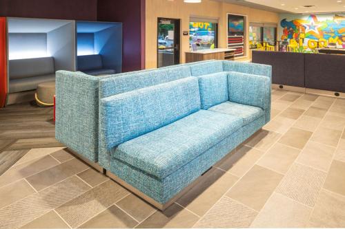 Tru By Hilton Minneapolis Mall of America in Bloomington, USA