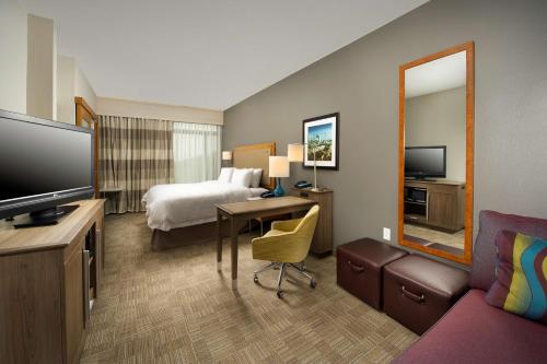 Hampton Inn & Suites San Antonio Northwest/Medical Center - image 13