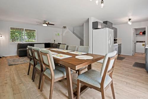 Redmond Rest - image 7