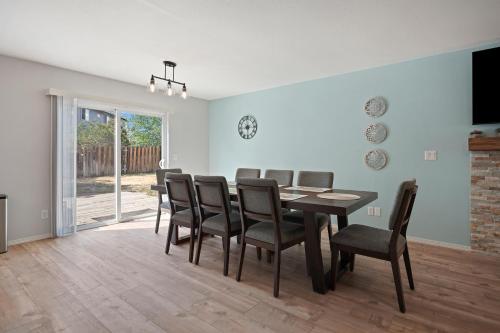Redmond Rest - image 4