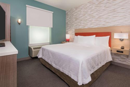 Home2 Suites By Hilton Orlando Near UCF - image 12