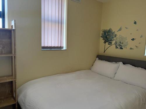 Lovely apartment near Gatwick airport