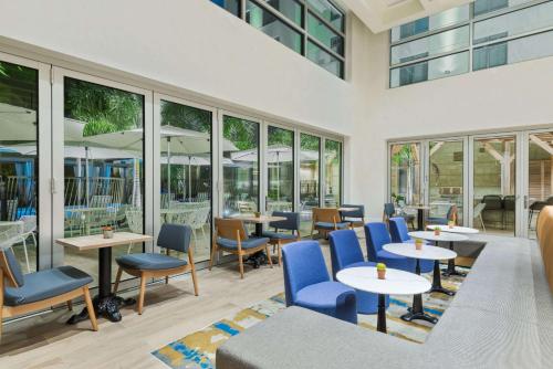 Homewood Suites by Hilton Sarasota-Lakewood Ranch