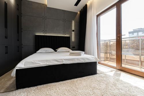 Istanbul Apartment 01 Istanbul Apartment 01