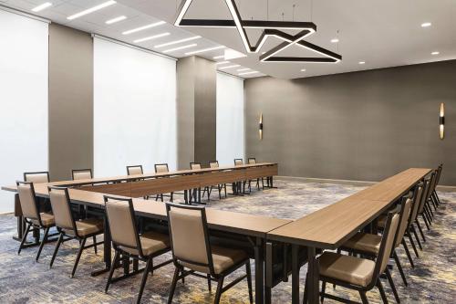 Home2 Suites by Hilton Nashville West End Avenue - main image