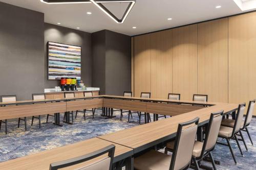 Home2 Suites by Hilton Nashville West End Avenue - image 6