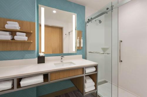Hilton Garden Inn Nashville West End Avenue - image 3