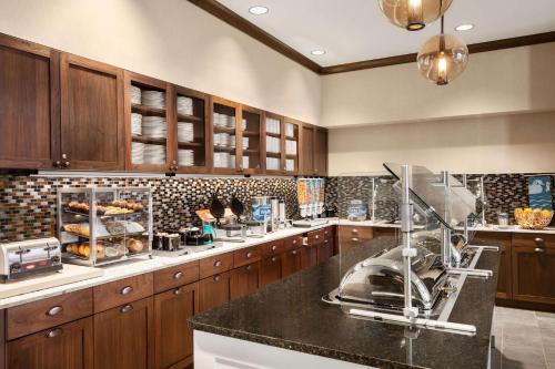 Homewood Suites By Hilton Charlotte Southpark