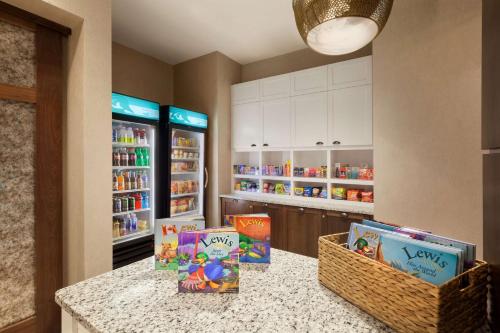 Homewood Suites By Hilton Charlotte Southpark - image 8
