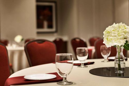 Homewood Suites By Hilton Charlotte Southpark - image 11