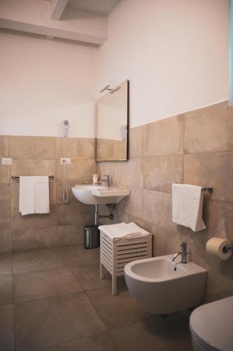 安瑞摩乔治酒店