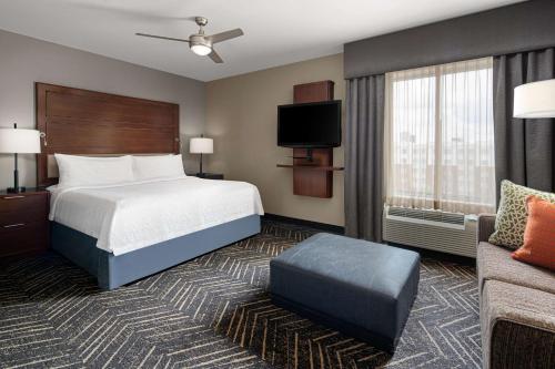 Homewood Suites By Hilton Springfield