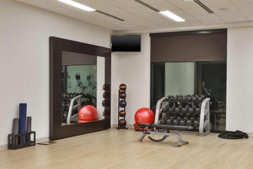 Homewood Suites by Hilton Pittsburgh Downtown - image 5