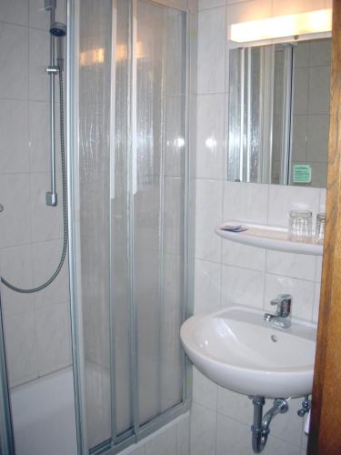Heidehotel Hildfeld - image 3