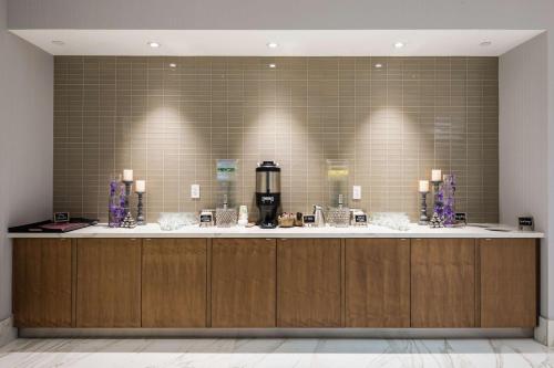 Homewood Suites By Hilton Ottawa Downtown