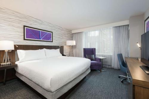 King Room image 2