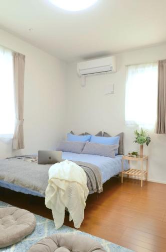 FL Residence Asakusa - Vacation STAY 14818