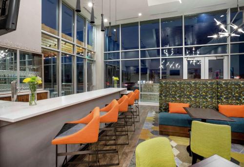 Homewood Suites By Hilton Edina Minneapolis - image 6