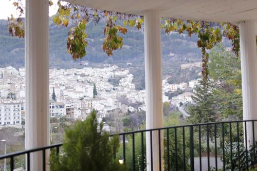 Villa Turística de Cazorla - image 4