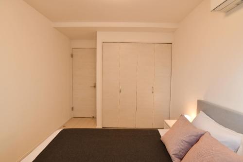 FL Residence The University of Tokyo II - Vacation STAY 12679