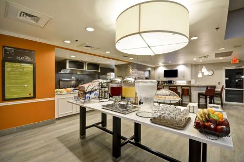 Hilton Garden Inn Austin Round Rock Hilton Garden Inn Austin Round Rock