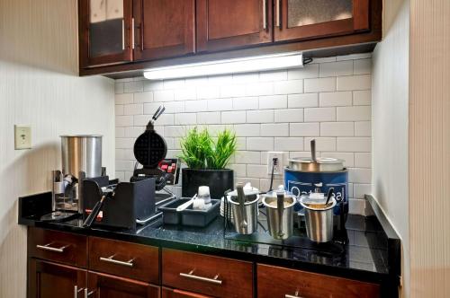 Homewood Suites by Hilton Augusta - image 11