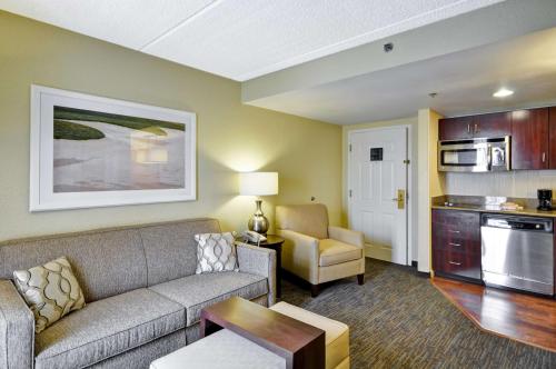 2 bedrooms, 4 beds