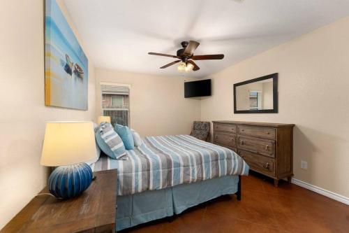 Bright & spacious 3 bedroom home Amazing location, Temple (photo 4)