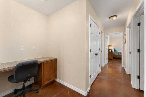 Bright & spacious 3 bedroom home Amazing location, Temple (photo 8)