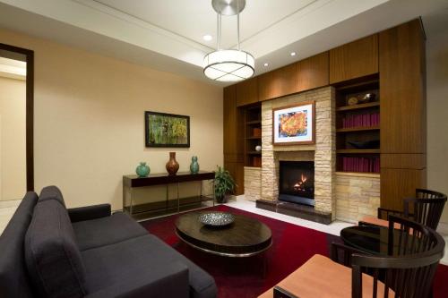 Homewood Suites by Hilton Baltimore