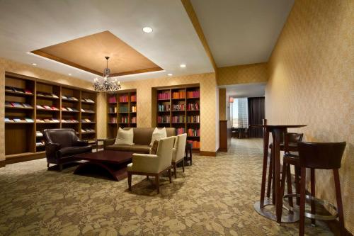 Homewood Suites by Hilton Baltimore