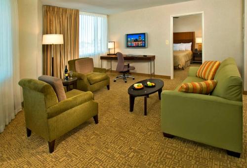 Homewood Suites by Hilton Baltimore